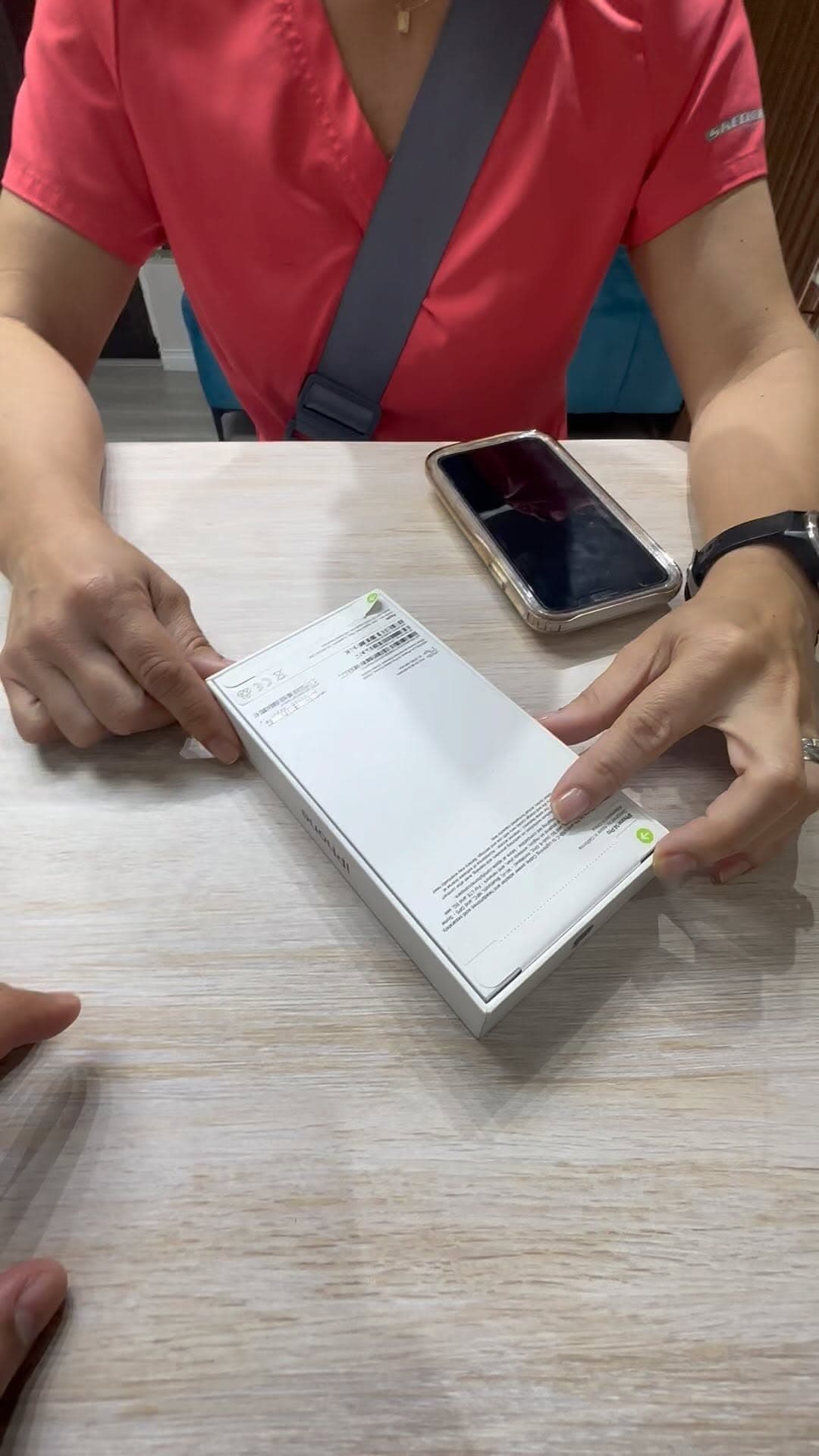 VEN & APROVECHA DE NUESTRAS SIGUIENTES OFERTAS 📲✅

DISPONIBLES PARA ENTREGA INMEDIATA

Nuevos Sella