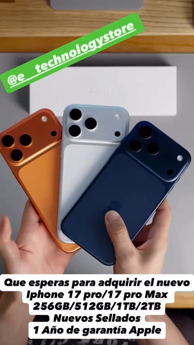 VEN & APROVECHA DE NUESTRAS SIGUIENTES SUPER OFERTAS /📲📱📱📱📶🤳✅

DISPONIBLES PARA ENTREGA INMEDI